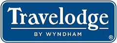 travelodge_reg_bywynd_blu_300ppi.png